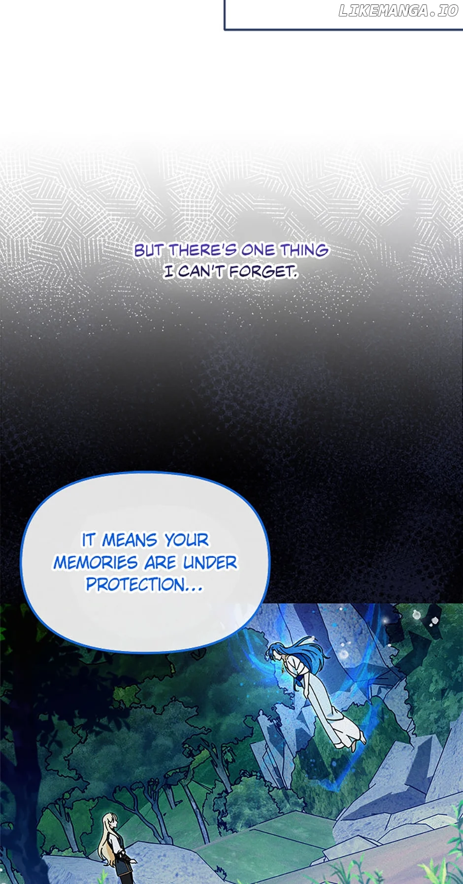 I’d Rather Abandon You Than Be Abandoned Chapter 23 - Page 9