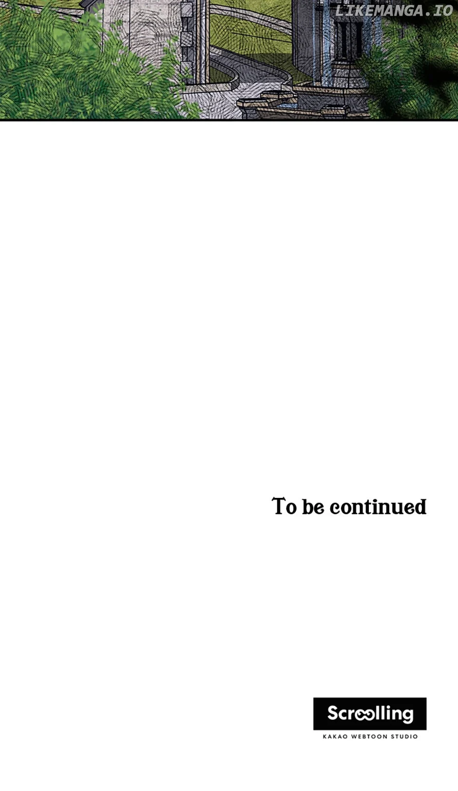 I’d Rather Abandon You Than Be Abandoned Chapter 24 - Page 52