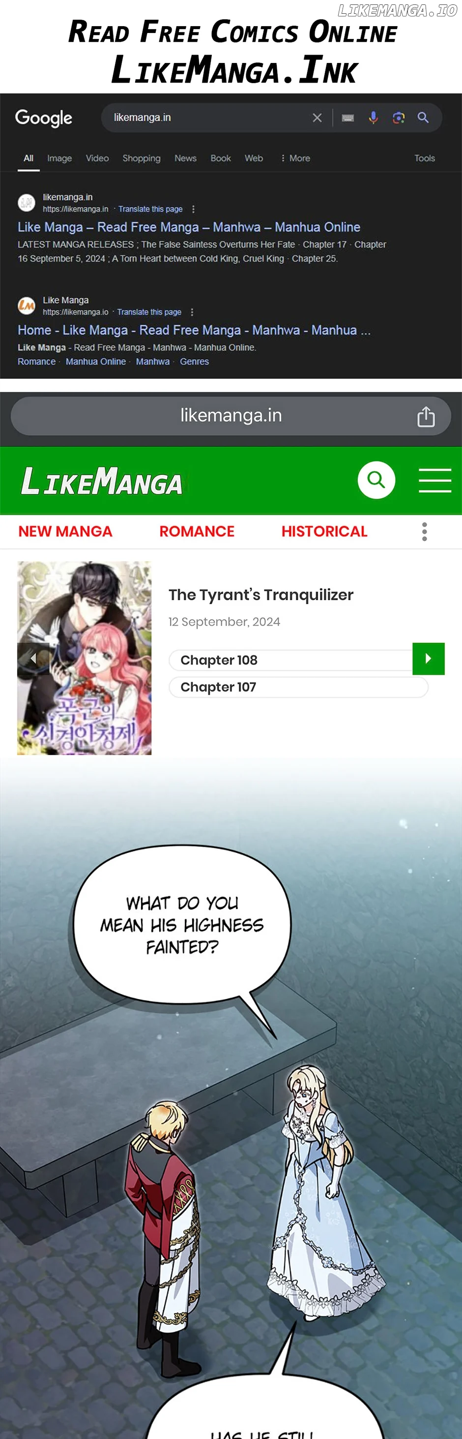 I’d Rather Abandon You Than Be Abandoned Chapter 26 - Page 1