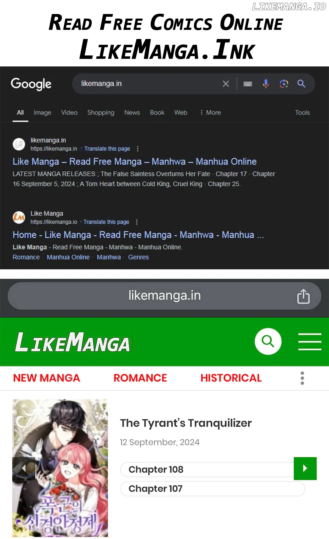 I’d Rather Abandon You Than Be Abandoned Chapter 27 - Page 1