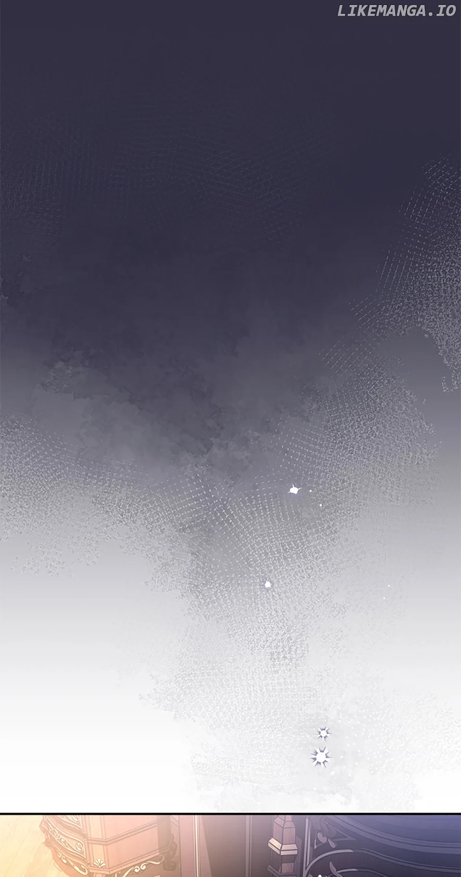 I’d Rather Abandon You Than Be Abandoned Chapter 27 - Page 35