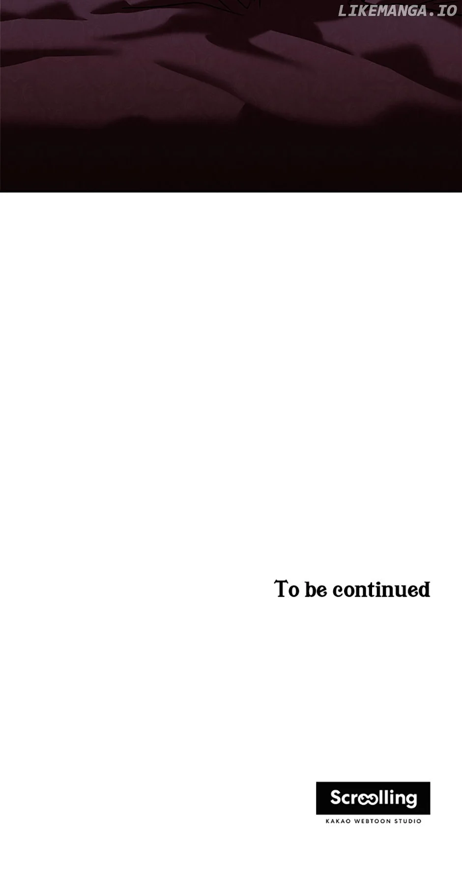 I’d Rather Abandon You Than Be Abandoned Chapter 27 - Page 51