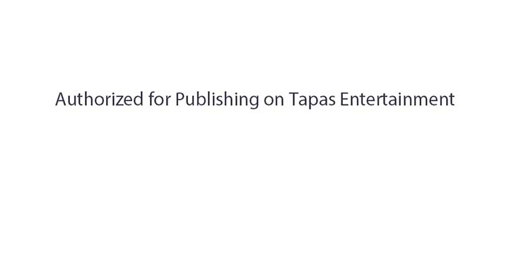 I’d Rather Abandon You Than Be Abandoned Chapter 28 - Page 58