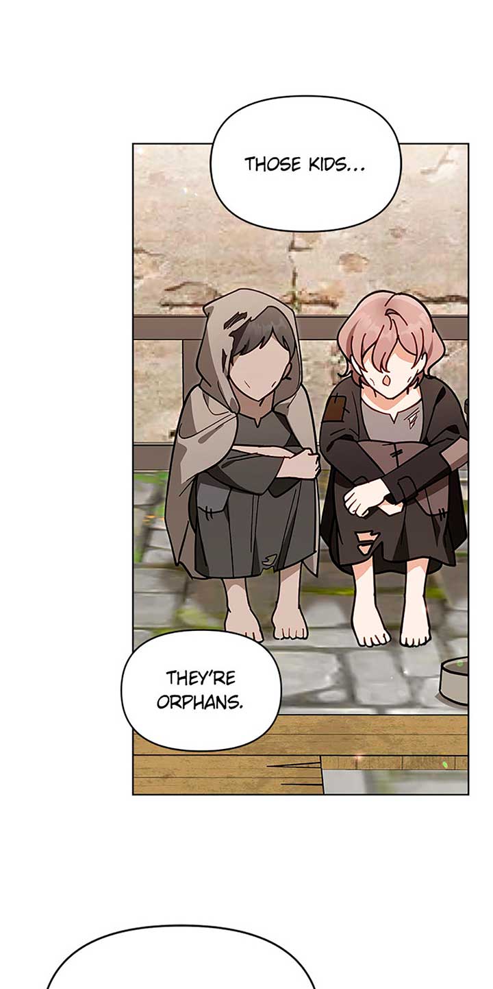 I’d Rather Abandon You Than Be Abandoned Chapter 29 - Page 13