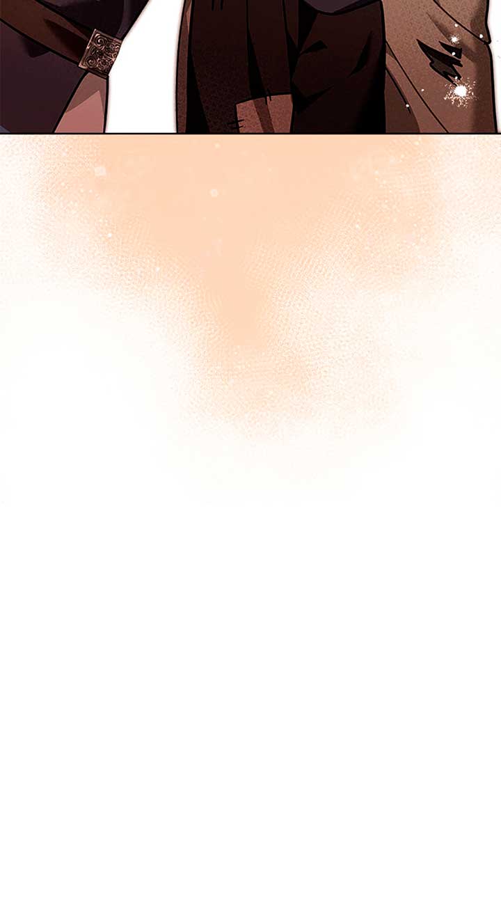 I’d Rather Abandon You Than Be Abandoned Chapter 29 - Page 19