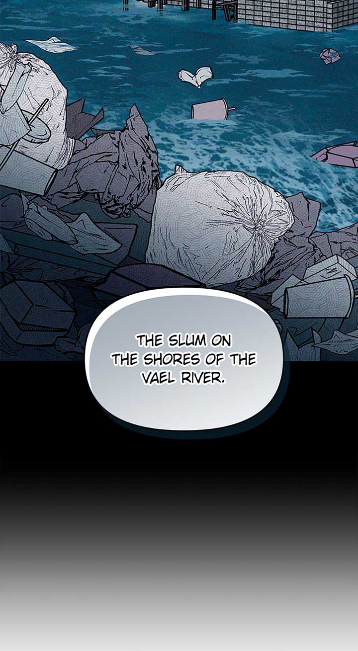 I’d Rather Abandon You Than Be Abandoned Chapter 29 - Page 3