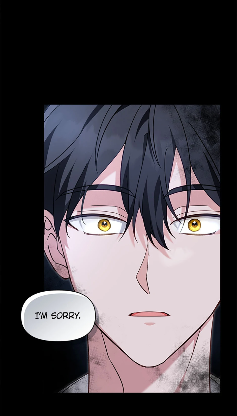 I’d Rather Abandon You Than Be Abandoned Chapter 31 - Page 51