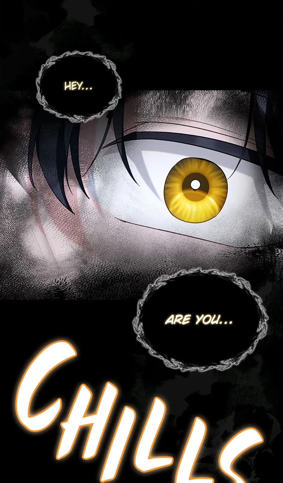 I’d Rather Abandon You Than Be Abandoned Chapter 31 - Page 54