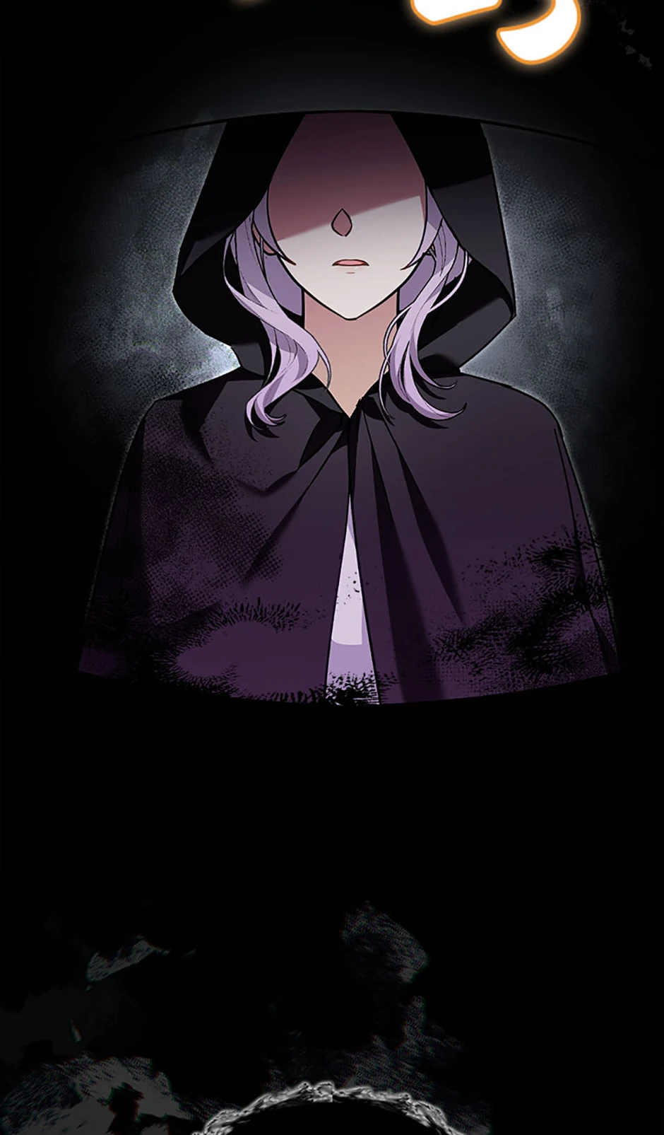 I’d Rather Abandon You Than Be Abandoned Chapter 31 - Page 55