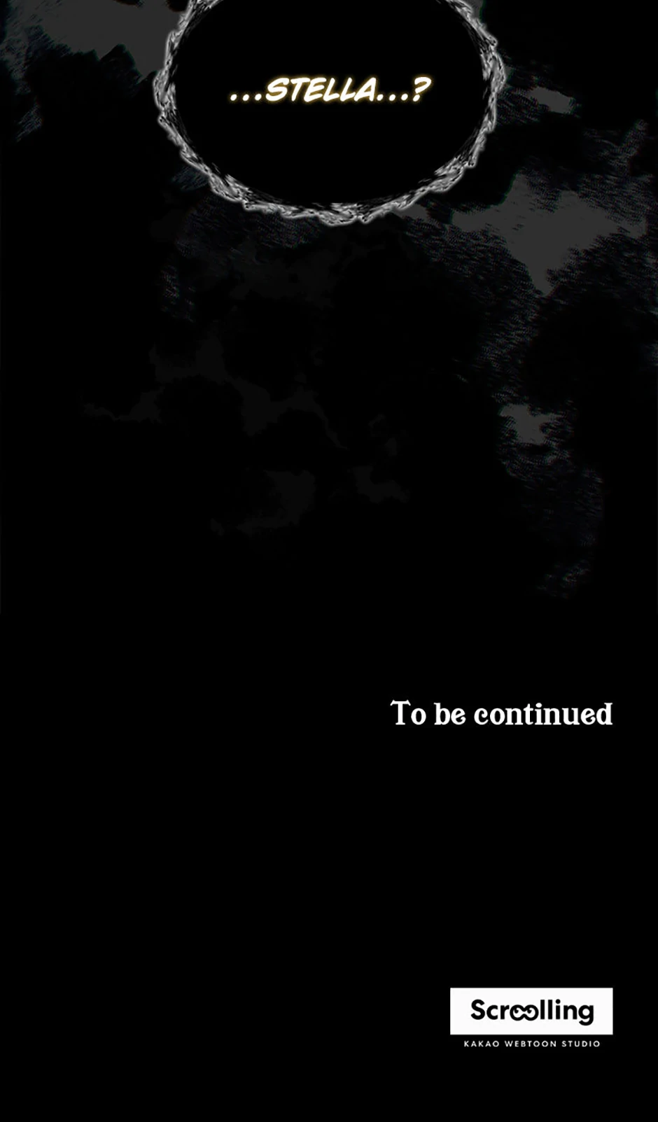 I’d Rather Abandon You Than Be Abandoned Chapter 31 - Page 56