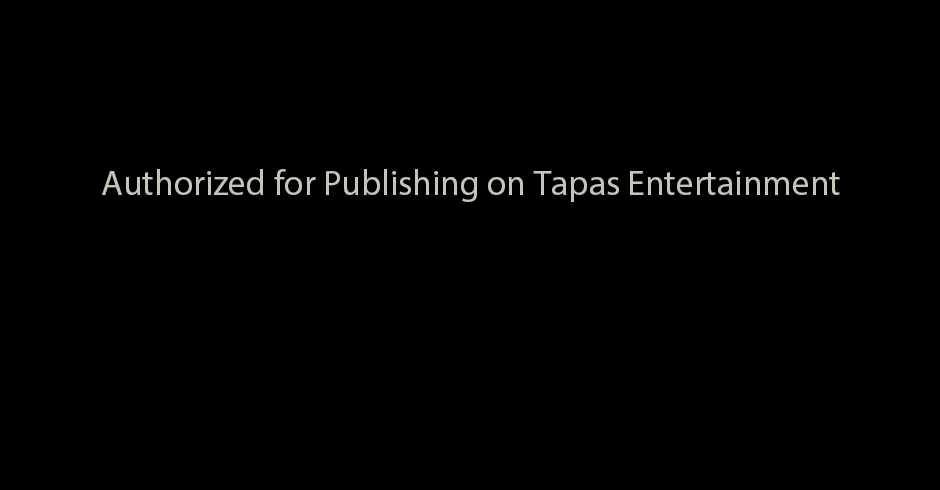 I’d Rather Abandon You Than Be Abandoned Chapter 31 - Page 58