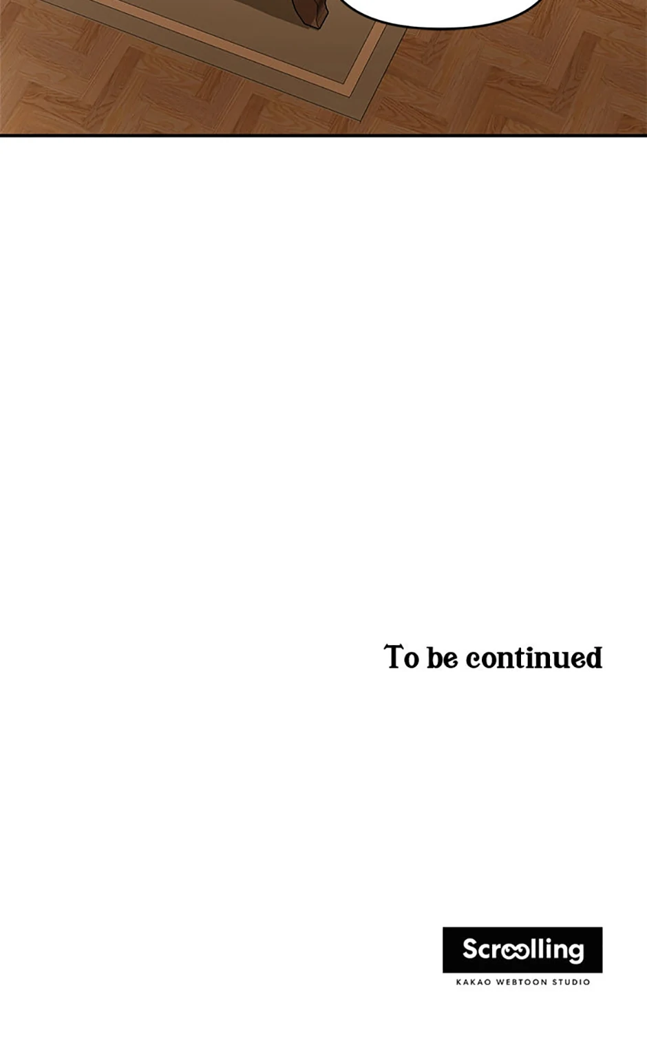 I’d Rather Abandon You Than Be Abandoned Chapter 32 - Page 50