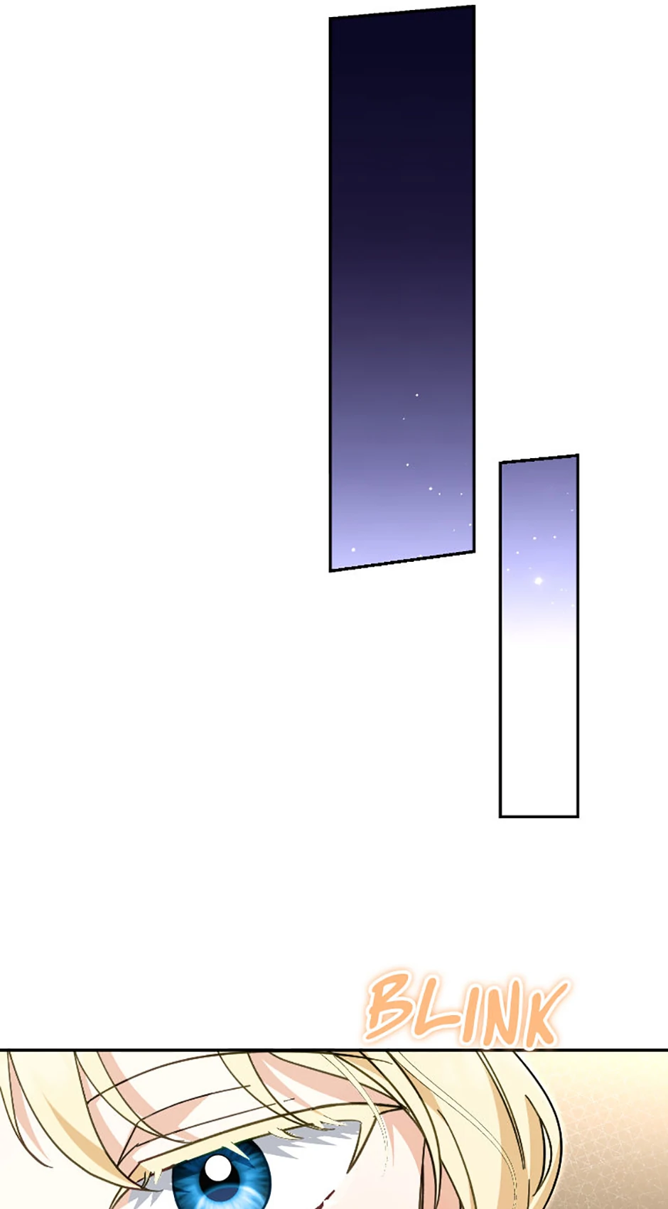 I’d Rather Abandon You Than Be Abandoned Chapter 34 - Page 39