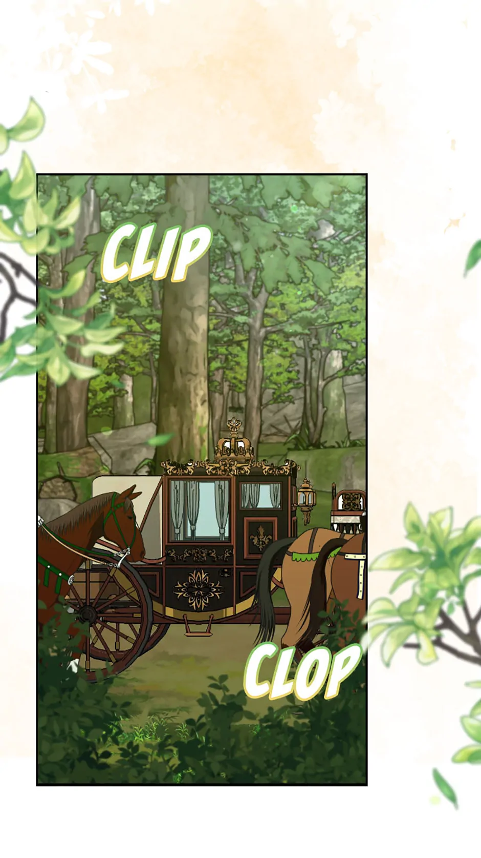 I’d Rather Abandon You Than Be Abandoned Chapter 36 - Page 52