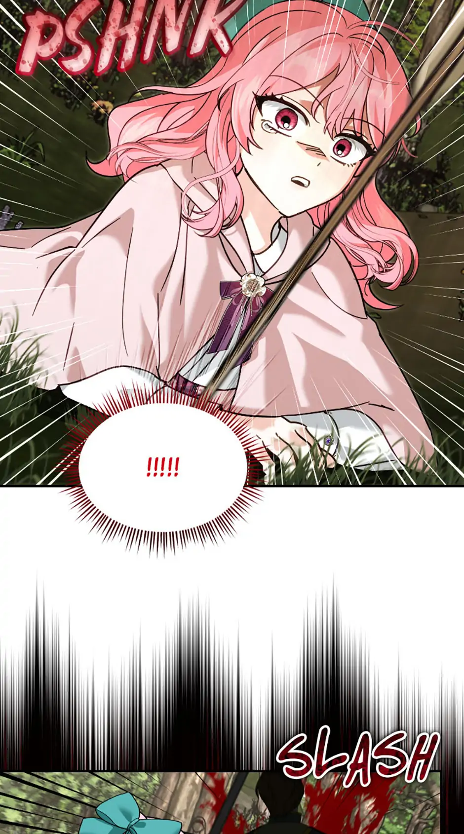 I’d Rather Abandon You Than Be Abandoned Chapter 37 - Page 15