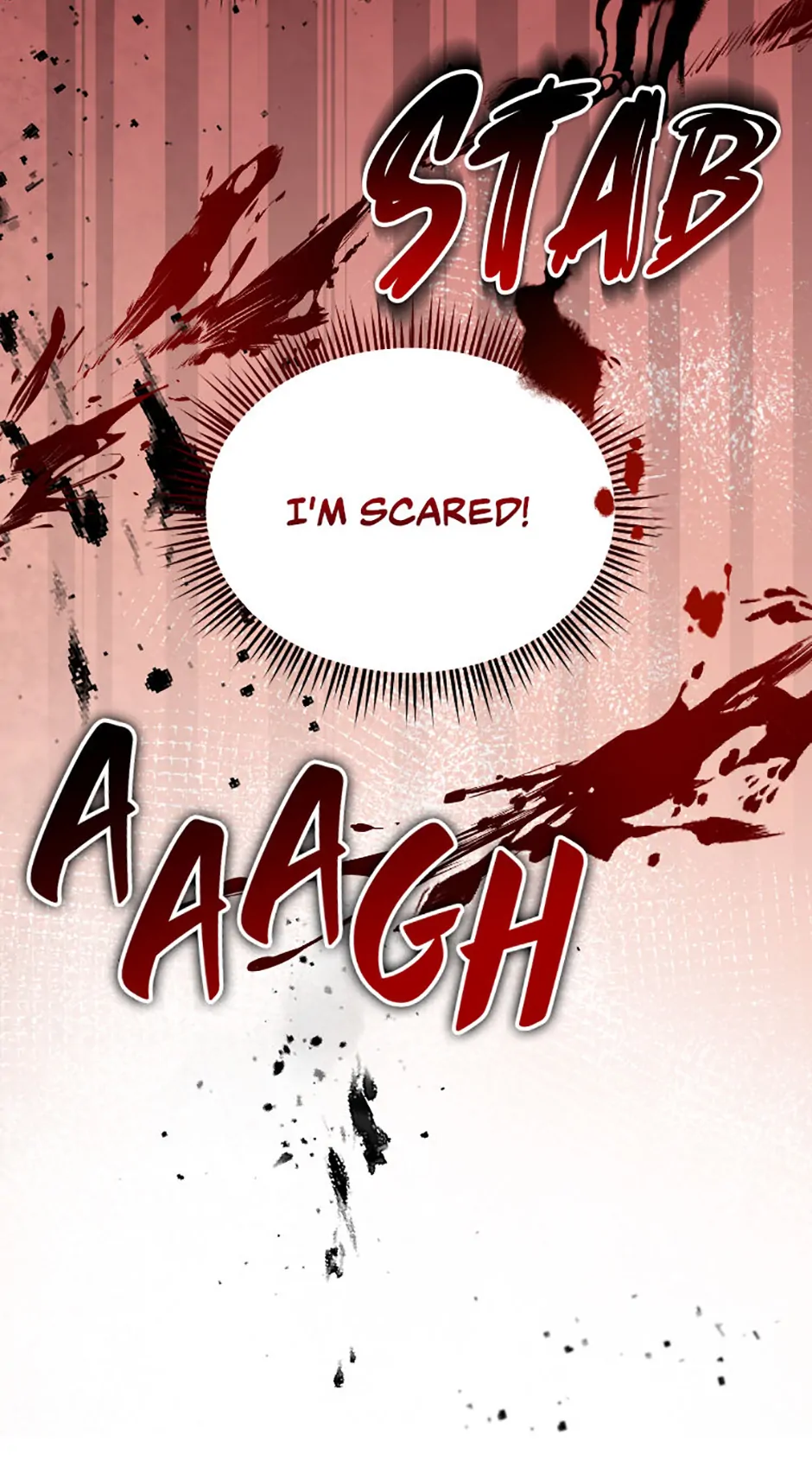 I’d Rather Abandon You Than Be Abandoned Chapter 37 - Page 17