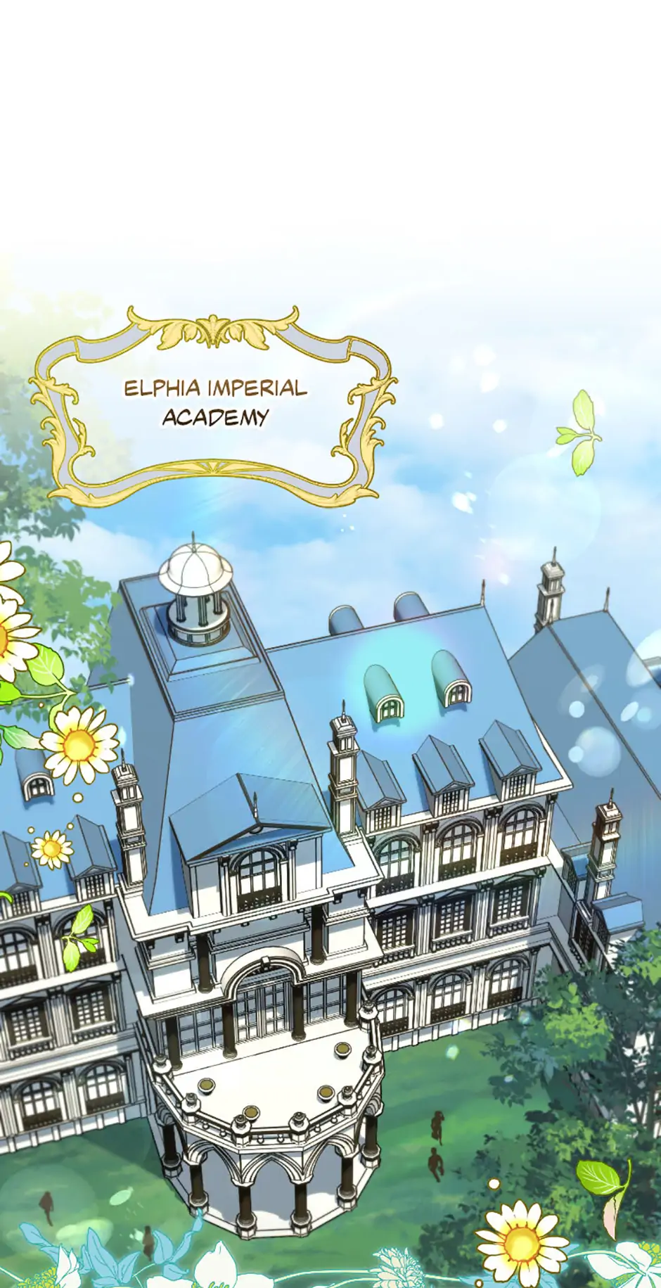 I’d Rather Abandon You Than Be Abandoned Chapter 37 - Page 19