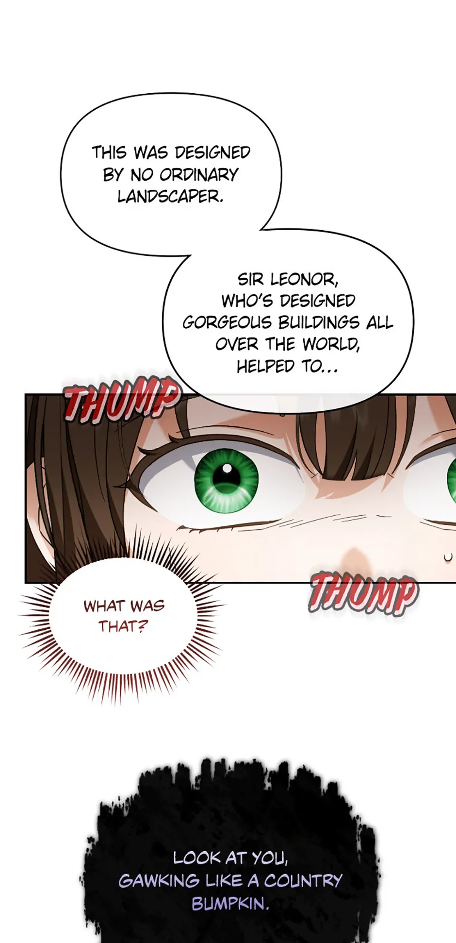 I’d Rather Abandon You Than Be Abandoned Chapter 37 - Page 24