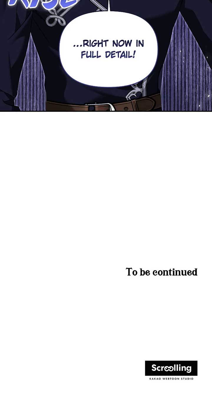 I’d Rather Abandon You Than Be Abandoned Chapter 39 - Page 50