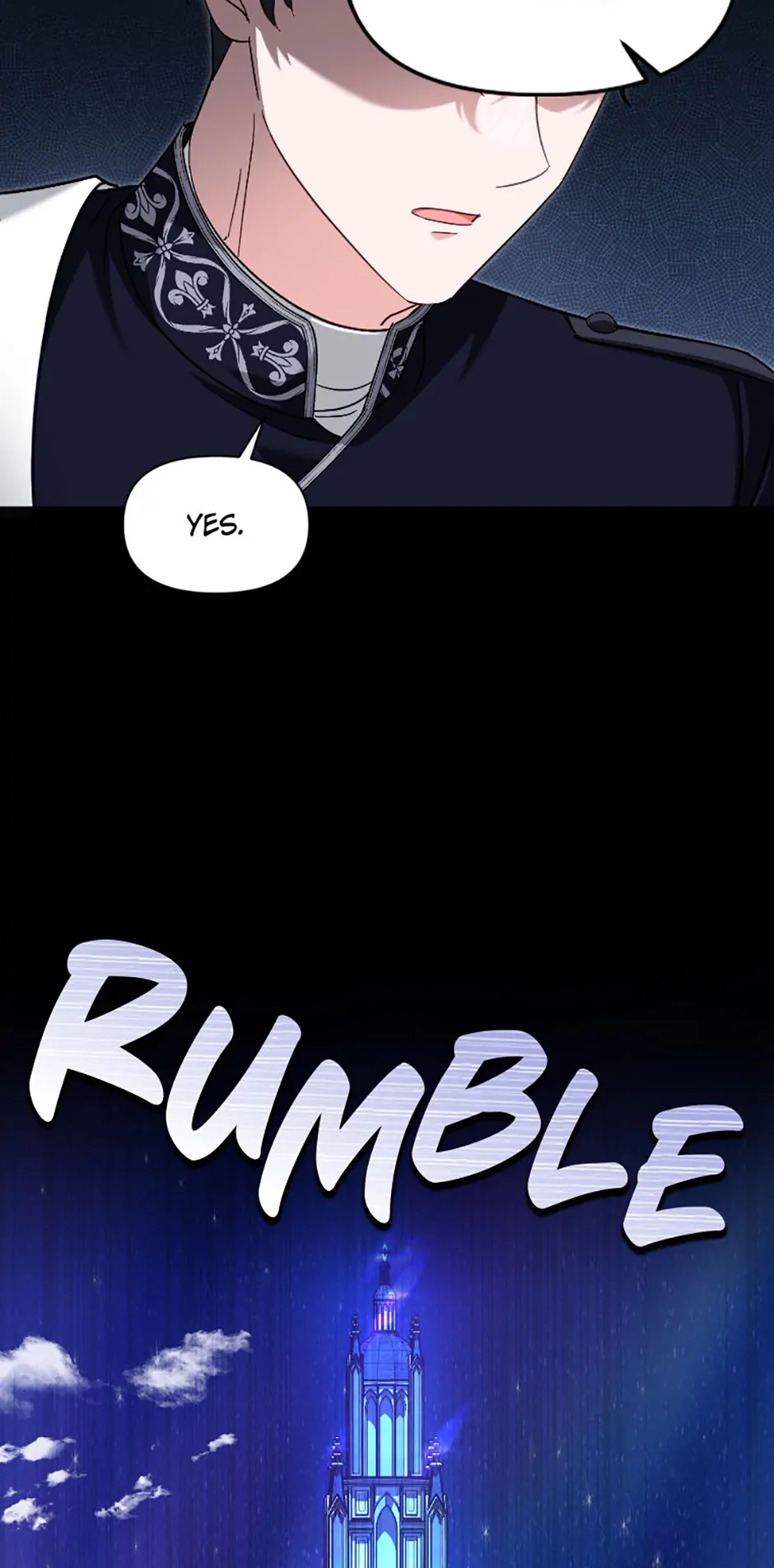 I’d Rather Abandon You Than Be Abandoned Chapter 40 - Page 50