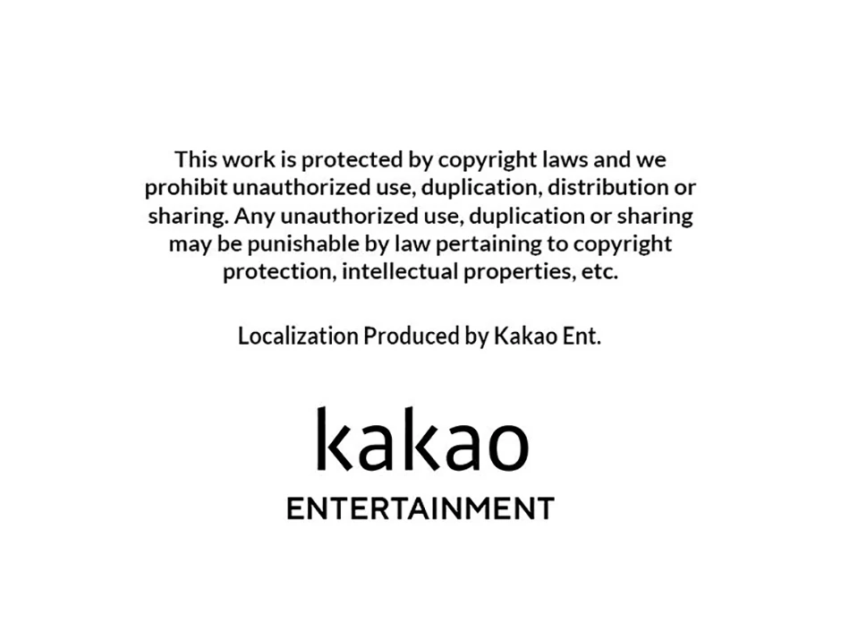 I’d Rather Abandon You Than Be Abandoned Chapter 40 - Page 53