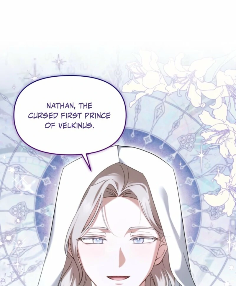 I’d Rather Abandon You Than Be Abandoned Chapter 45 - Page 12