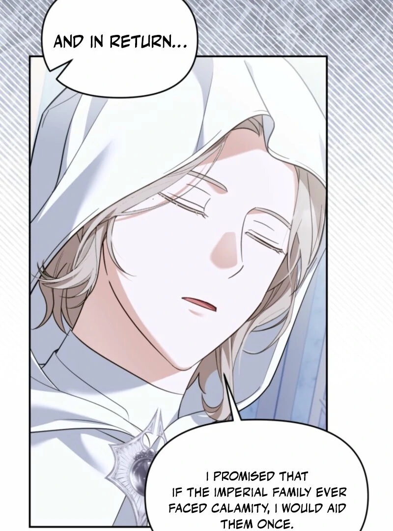 I’d Rather Abandon You Than Be Abandoned Chapter 45 - Page 16