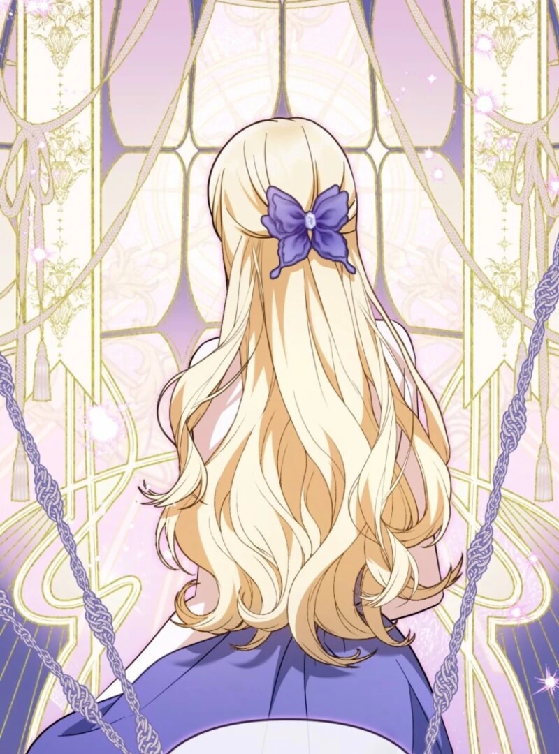 I’d Rather Abandon You Than Be Abandoned Chapter 45 - Page 19