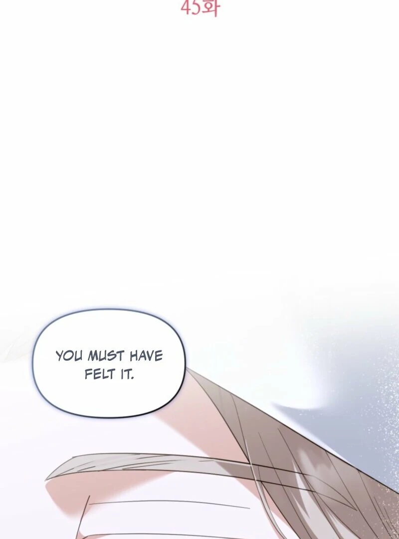 I’d Rather Abandon You Than Be Abandoned Chapter 45 - Page 21