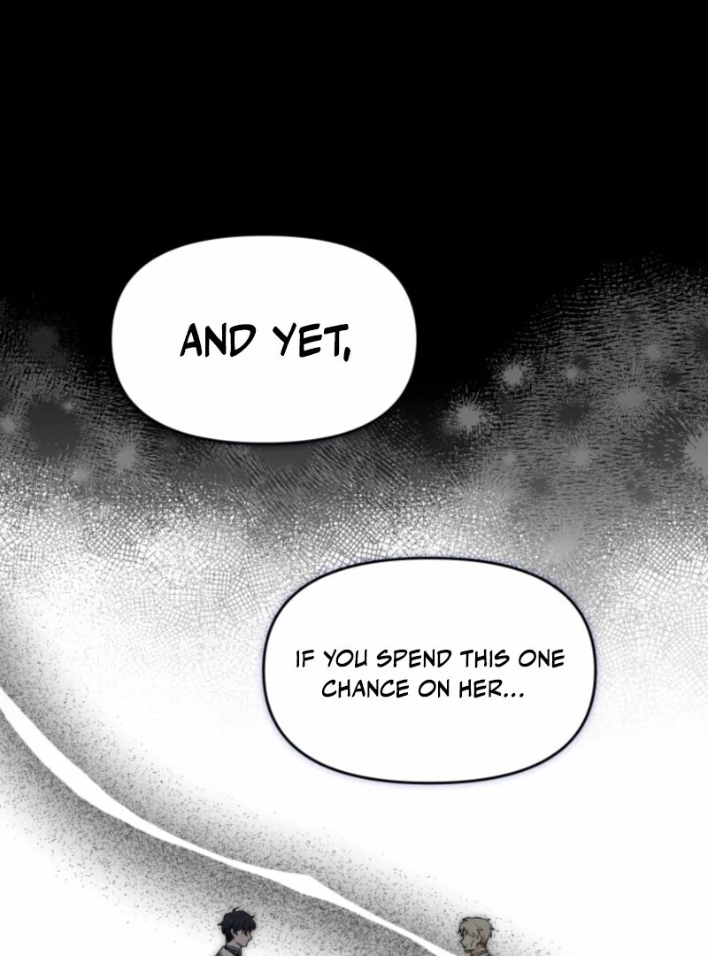 I’d Rather Abandon You Than Be Abandoned Chapter 45 - Page 24