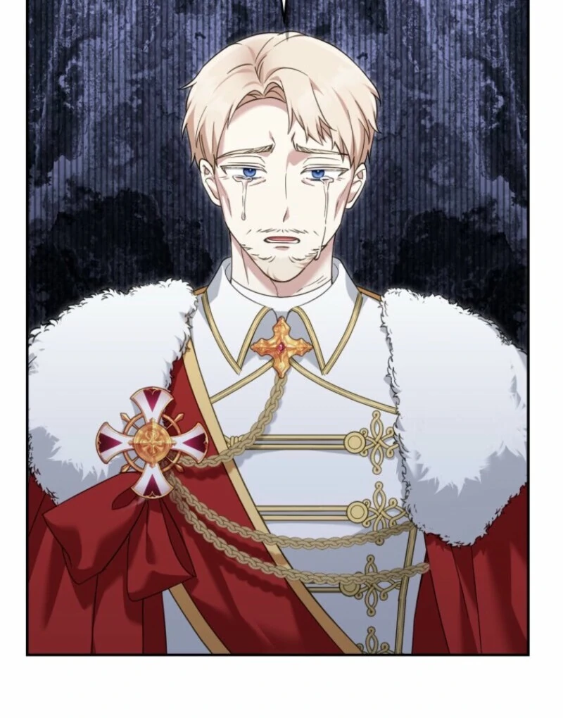 I’d Rather Abandon You Than Be Abandoned Chapter 45 - Page 26