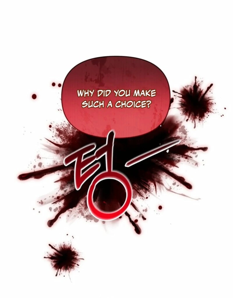 I’d Rather Abandon You Than Be Abandoned Chapter 45 - Page 27