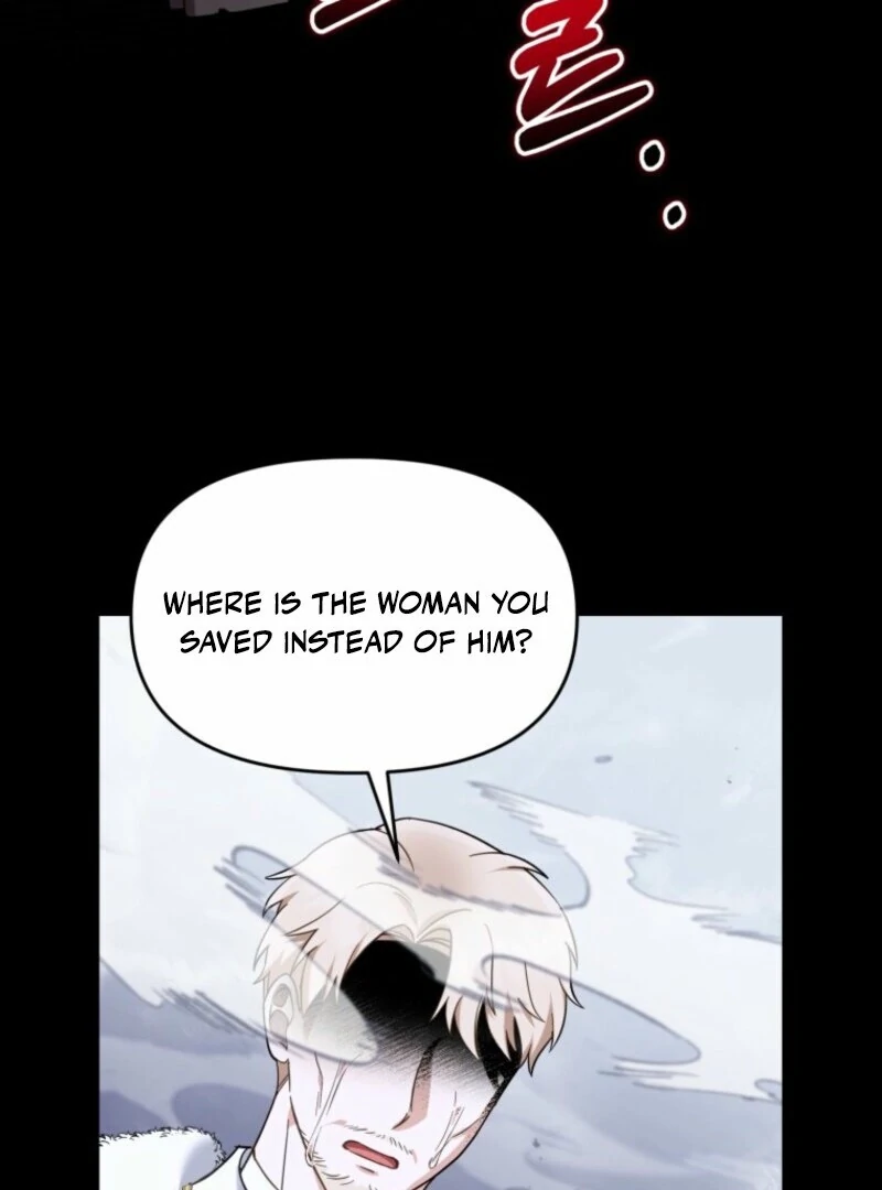 I’d Rather Abandon You Than Be Abandoned Chapter 45 - Page 29