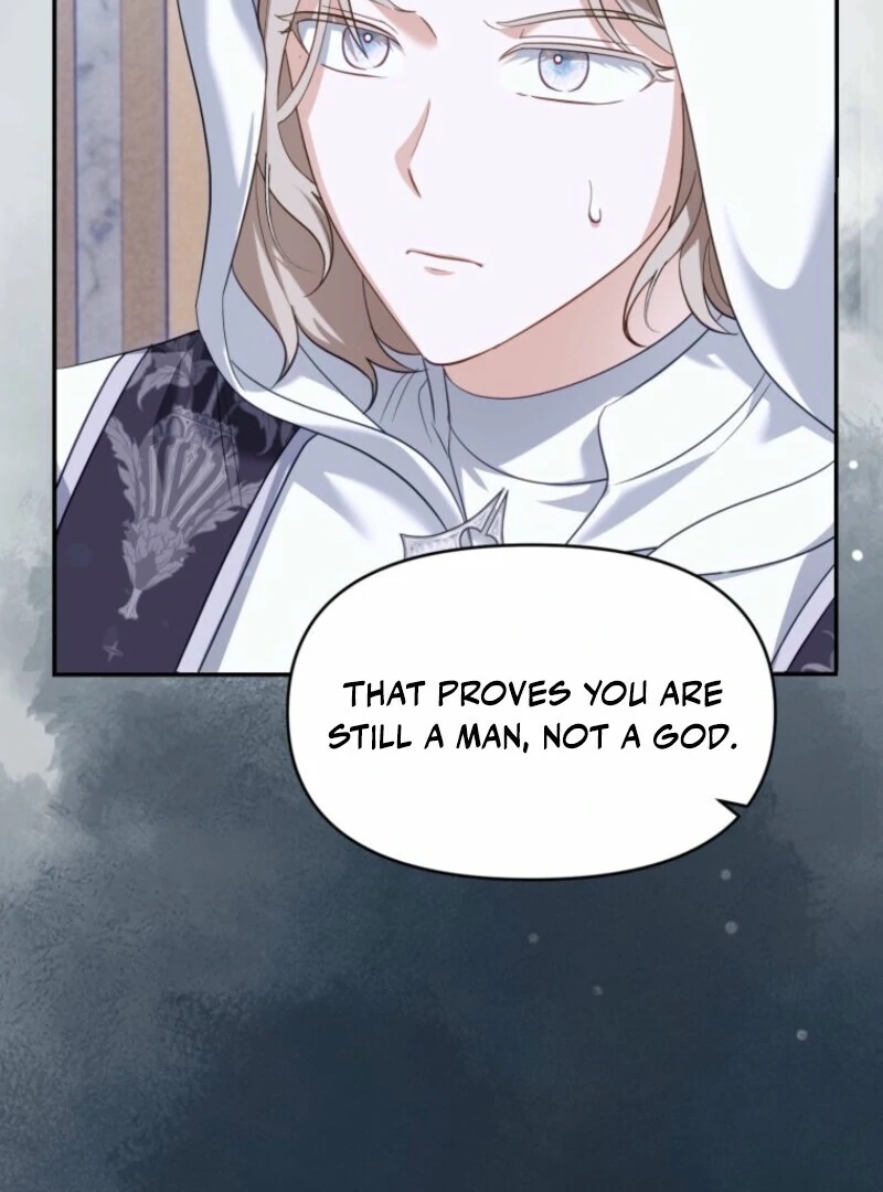 I’d Rather Abandon You Than Be Abandoned Chapter 45 - Page 43