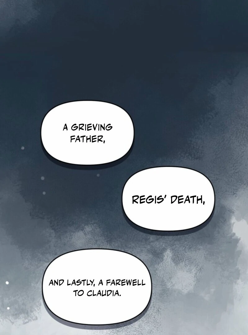 I’d Rather Abandon You Than Be Abandoned Chapter 45 - Page 44