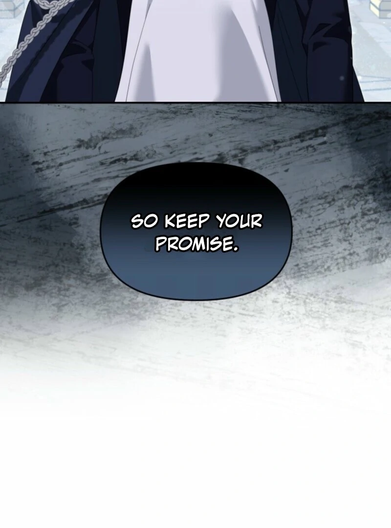 I’d Rather Abandon You Than Be Abandoned Chapter 45 - Page 46