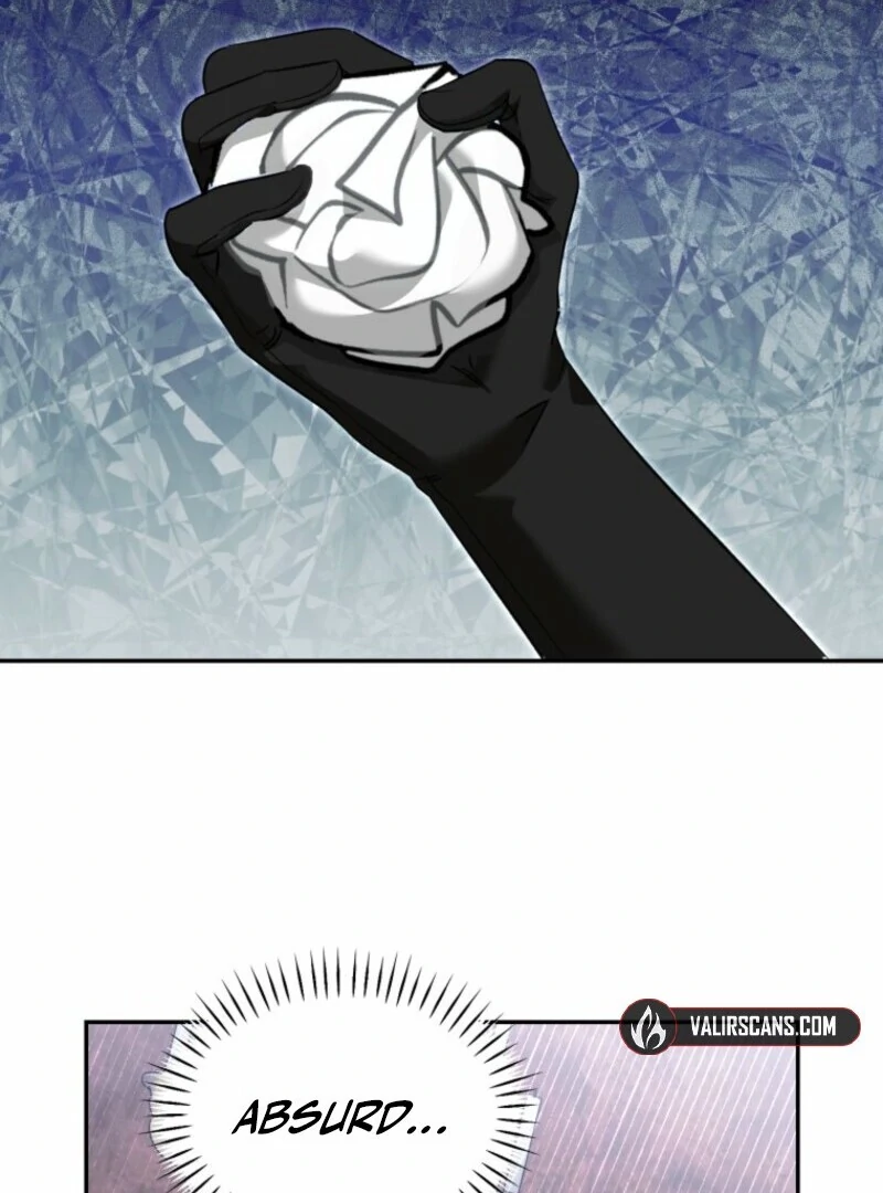 I’d Rather Abandon You Than Be Abandoned Chapter 45 - Page 48