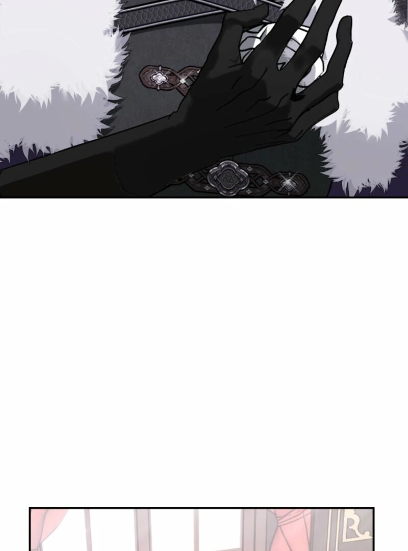 I’d Rather Abandon You Than Be Abandoned Chapter 45 - Page 52