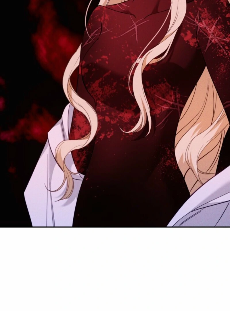 I’d Rather Abandon You Than Be Abandoned Chapter 45 - Page 6