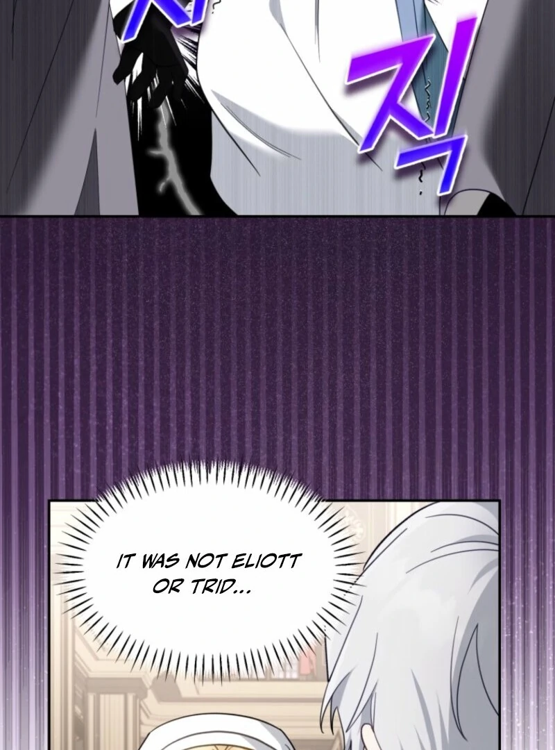 I’d Rather Abandon You Than Be Abandoned Chapter 45 - Page 63