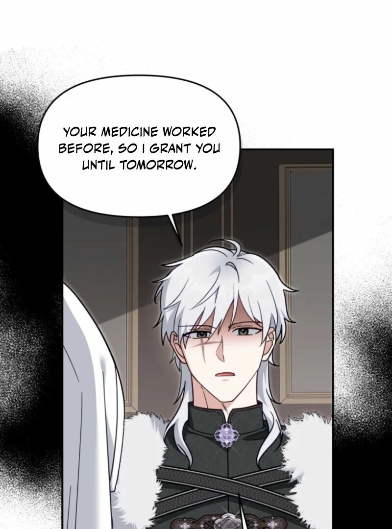 I’d Rather Abandon You Than Be Abandoned Chapter 45 - Page 73