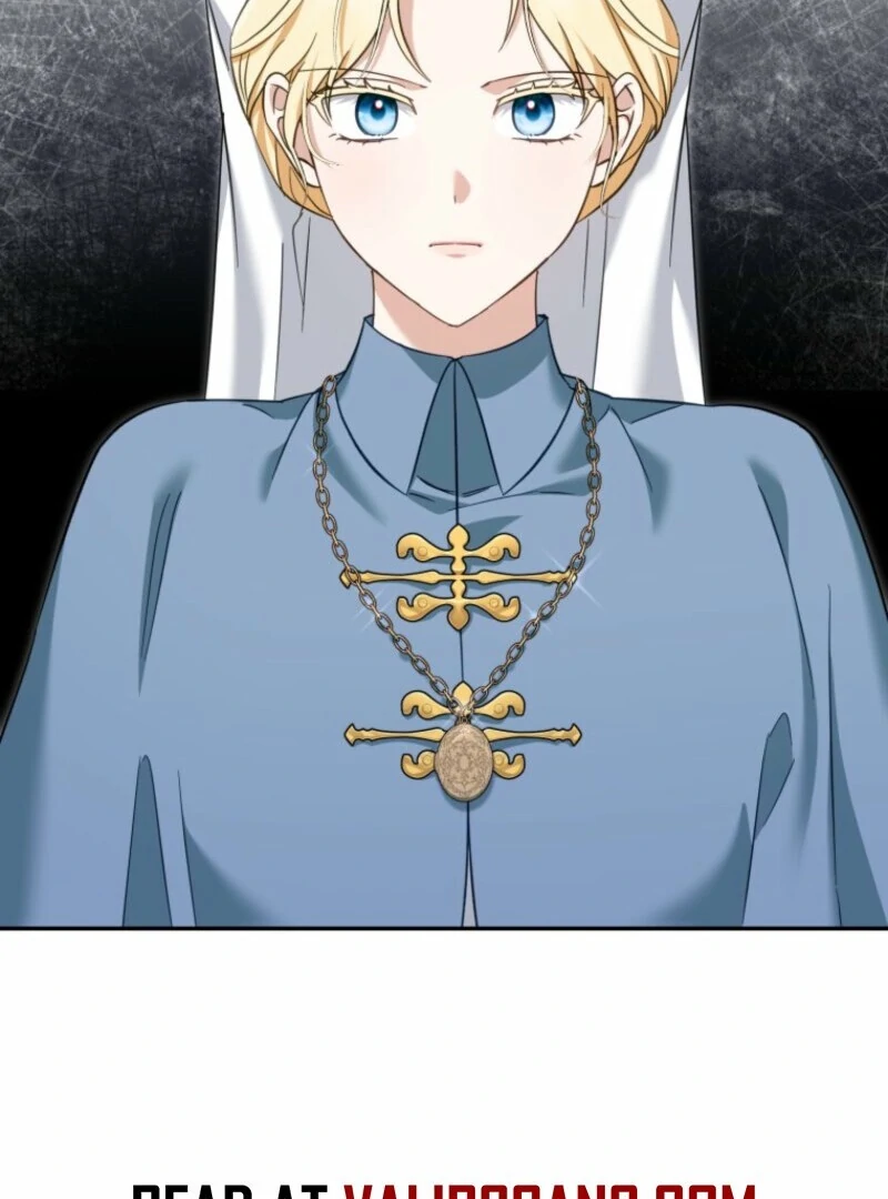 I’d Rather Abandon You Than Be Abandoned Chapter 45 - Page 75