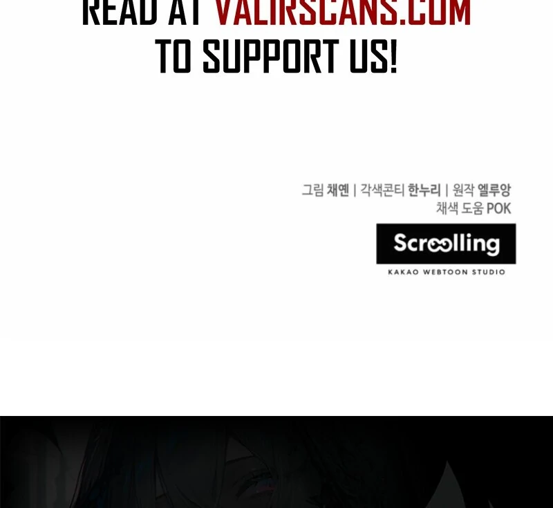 I’d Rather Abandon You Than Be Abandoned Chapter 45 - Page 76