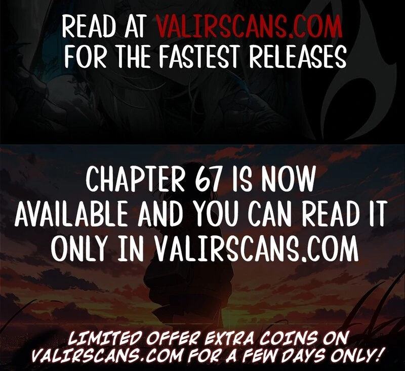 I’d Rather Abandon You Than Be Abandoned Chapter 45 - Page 77