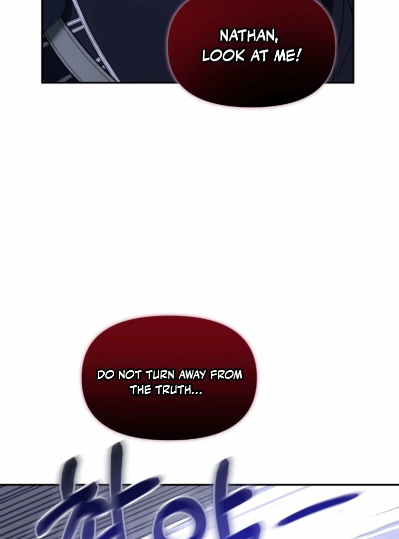 I’d Rather Abandon You Than Be Abandoned Chapter 45 - Page 8