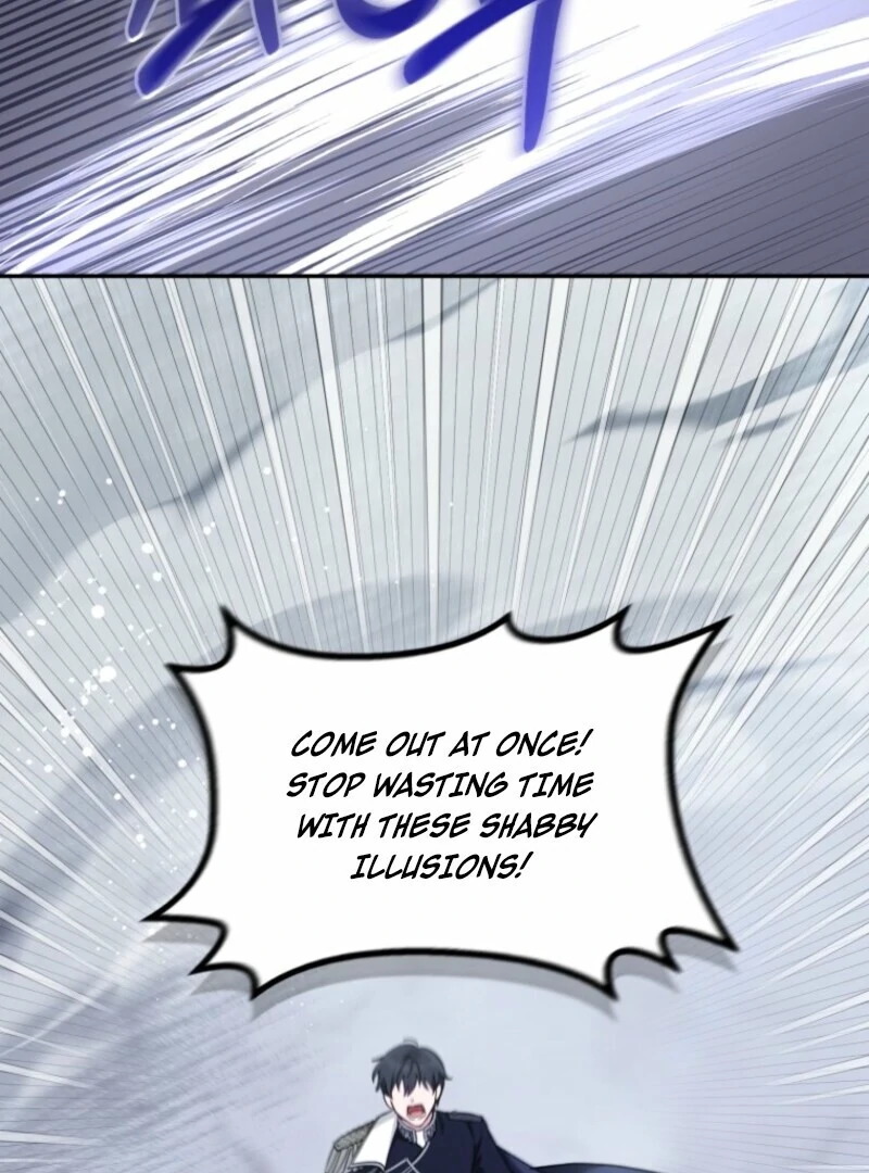 I’d Rather Abandon You Than Be Abandoned Chapter 45 - Page 9