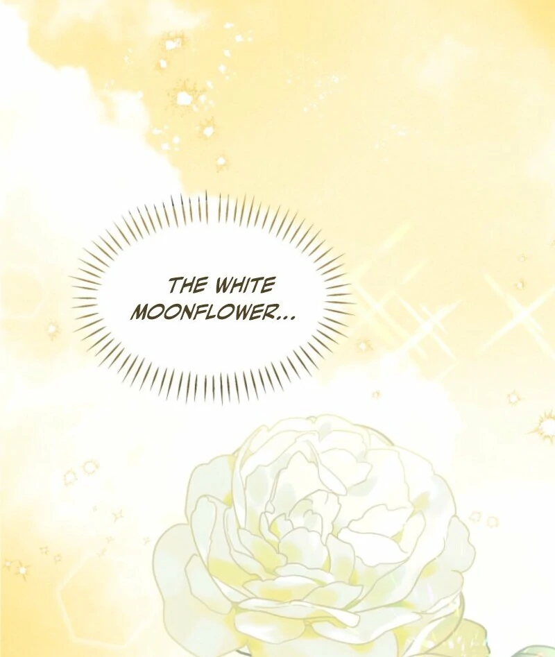 I’d Rather Abandon You Than Be Abandoned Chapter 46 - Page 27