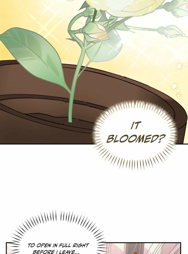 I’d Rather Abandon You Than Be Abandoned Chapter 46 - Page 28