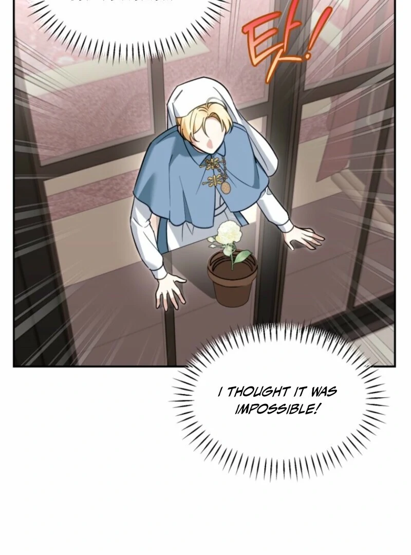 I’d Rather Abandon You Than Be Abandoned Chapter 46 - Page 29