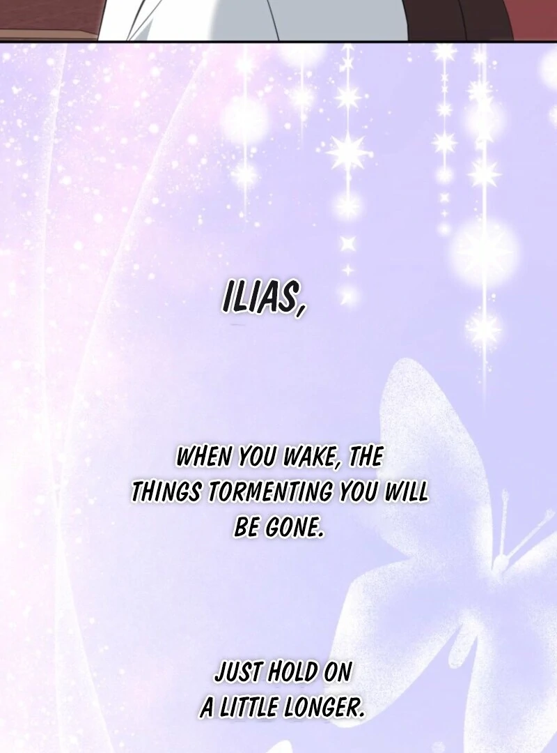 I’d Rather Abandon You Than Be Abandoned Chapter 46 - Page 31